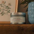 Lady Monarch 8oz Candle