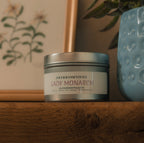 Lady Monarch 8oz Candle