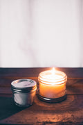 Northern Shores 8oz Candle